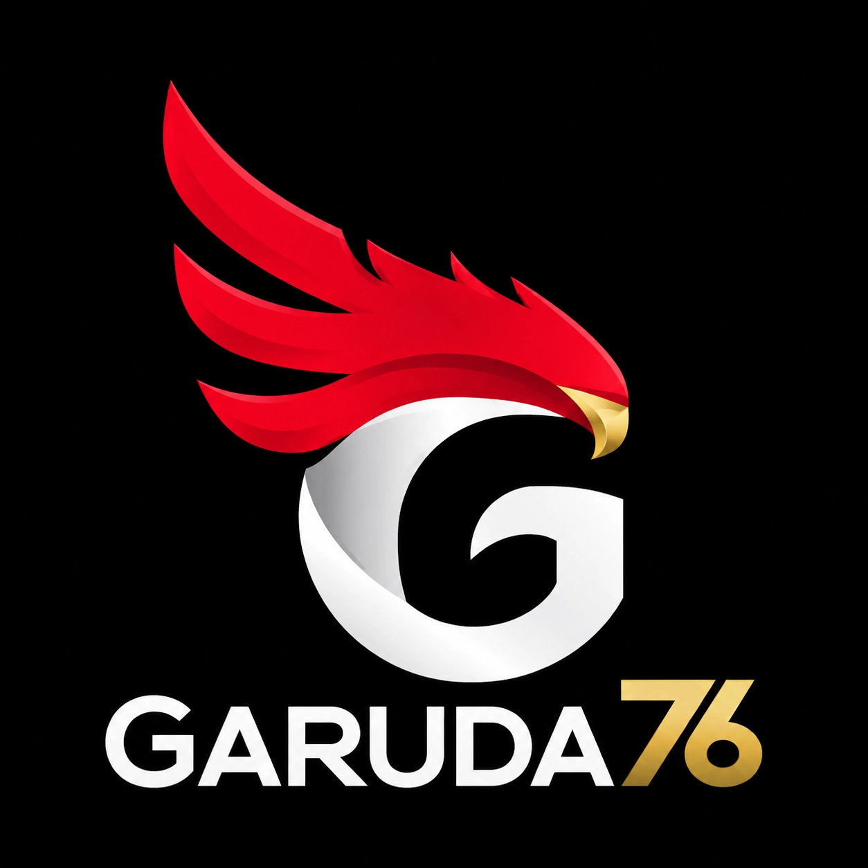 garuda76