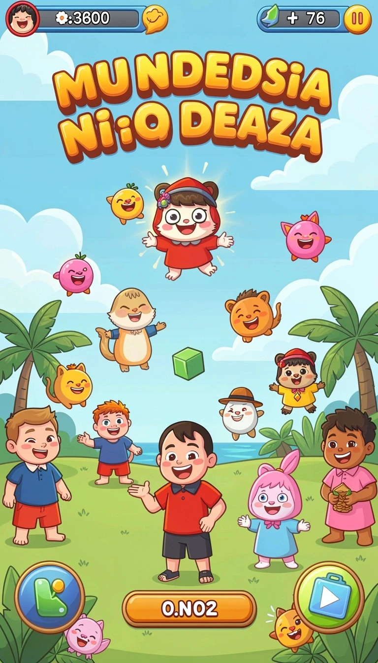 Screenshot Review Aplikasi bigcor78 Versi Terbaru nomor 2
