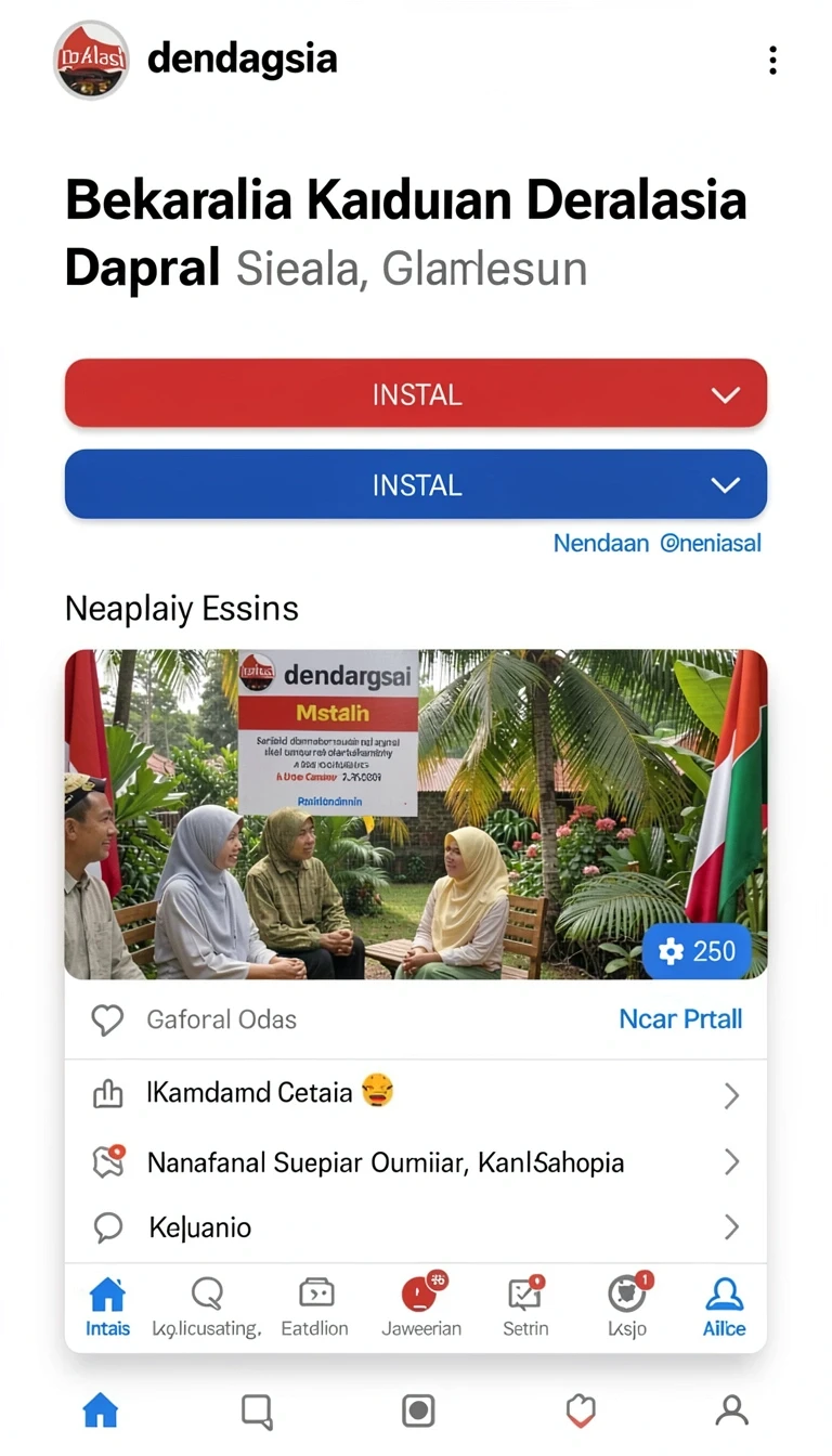 Screenshot Download 456win APK untuk Android nomor 3