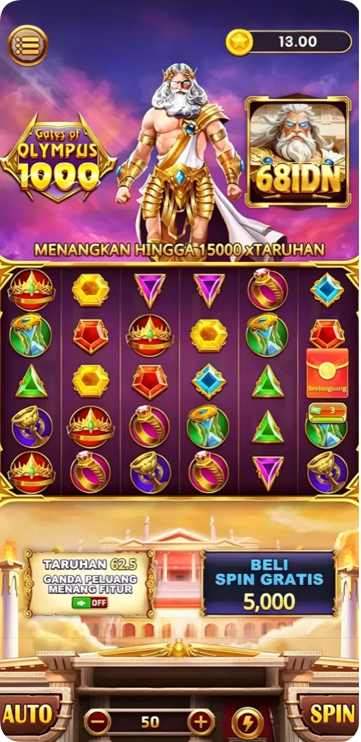 Screenshot Download alexis500 APK untuk Android nomor 1