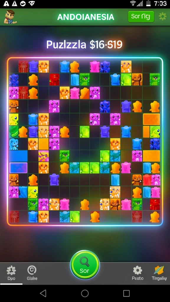 Screenshot Review Aplikasi bigcor78 Versi Terbaru nomor 1